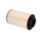 Filtr paliwa E400KPD142 | Exvi