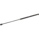Sprężyna gazowa L580 mm 300N Stabilus CA765042 | Exvi