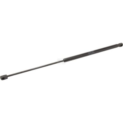 Sprężyna gazowa L580 mm 300N Stabilus CA765042 | Exvi
