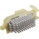 Regulator F737812145150N | Exvi