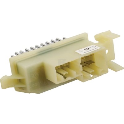 Regulator F737812145150N | Exvi
