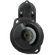 Rozrusznik 12V 1.9kW Z-9 Kramp STA2617071 | Exvi