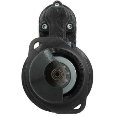 Rozrusznik 12V 1.9kW Z-9 Kramp STA2617071 | Exvi