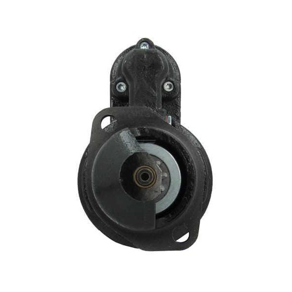Rozrusznik 12V 1.9kW Z-9 Kramp STA2617071 | Exvi
