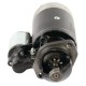 Rozrusznik 12V 1.9kW Z-9 Kramp STA2617071 | Exvi