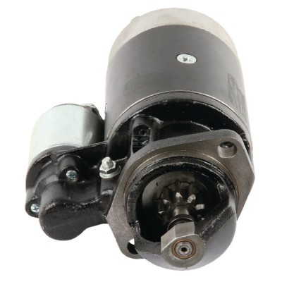 Rozrusznik 12V 1.9kW Z-9 Kramp STA2617071 | Exvi