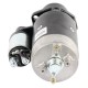 Rozrusznik 12V 1.9kW Z-9 Kramp STA2617071 | Exvi