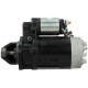 Rozrusznik 12V 1.9kW Z-9 Kramp STA2617071 | Exvi