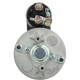 Rozrusznik 12V 1.9kW Z-9 Kramp STA2617071 | Exvi