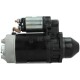 Rozrusznik 12V 1.9kW Z-9 Kramp STA2617071 | Exvi