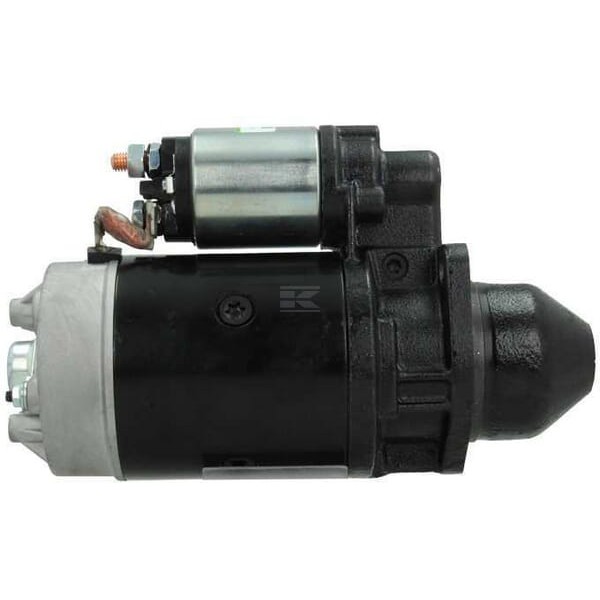 Rozrusznik 12V 1.9kW Z-9 Kramp STA2617071 | Exvi