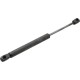 Sprężyna gazowa L325 mm 370N Stabilus CA380494 | Exvi