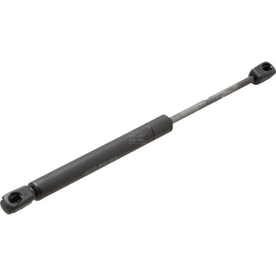Sprężyna gazowa L325 mm 370N Stabilus CA380494 | Exvi