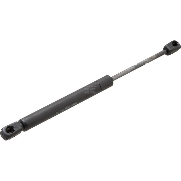 Sprężyna gazowa L325 mm 370N Stabilus CA380494 | Exvi