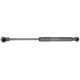 Sprężyna gazowa L275.5 mm 400N Stabilus CA2845SX | Exvi
