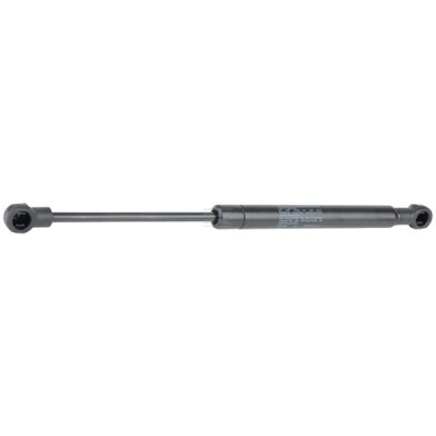 Sprężyna gazowa L275.5 mm 400N Stabilus CA2845SX | Exvi