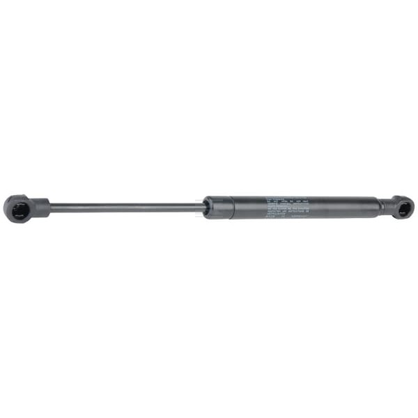 Sprężyna gazowa L275.5 mm 400N Stabilus CA2845SX | Exvi