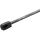 Sprężyna gazowa L325 mm 370N Stabilus CA380494 | Exvi