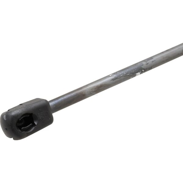 Sprężyna gazowa L325 mm 370N Stabilus CA380494 | Exvi