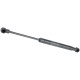Sprężyna gazowa L275.5 mm 400N Stabilus CA2845SX | Exvi