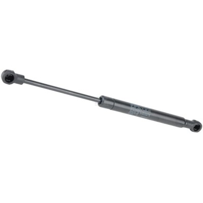 Sprężyna gazowa L275.5 mm 400N Stabilus CA2845SX | Exvi