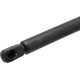 Sprężyna gazowa L325 mm 370N Stabilus CA380494 | Exvi