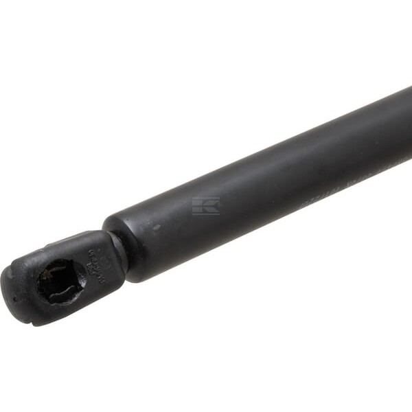 Sprężyna gazowa L325 mm 370N Stabilus CA380494 | Exvi