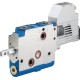 Zawór 5/4 SB23 elektryczny/hydrauliczny SB23EHS23 | Exvi