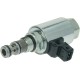 Zawór elektromagnetyczny G411150600040 | Exvi
