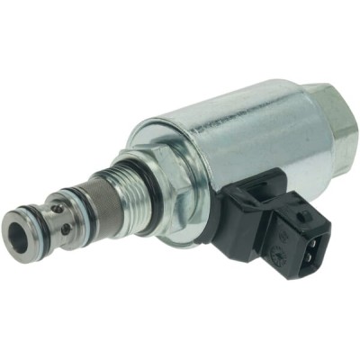 Zawór elektromagnetyczny G411150600040 | Exvi