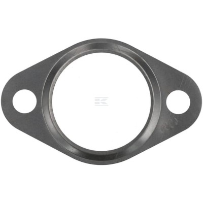 Uszczelniacz F339202100030 | Exvi