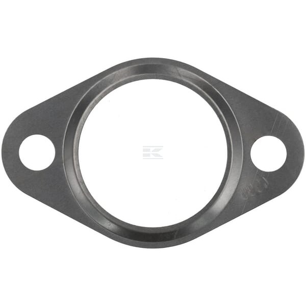 Uszczelniacz F339202100030 | Exvi
