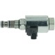 Zawór elektromagnetyczny G411150600040 | Exvi