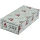 Zawór elektromagnetyczny G411150600040 | Exvi