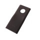 Nóż. nożyk kosiarka lewy 94X40X3mm otwór WKR94X40X3L | Exvi