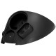 Uchwyt tylnej lampy 716902020060 | Exvi