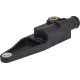 Adapter H725200010031 | Exvi