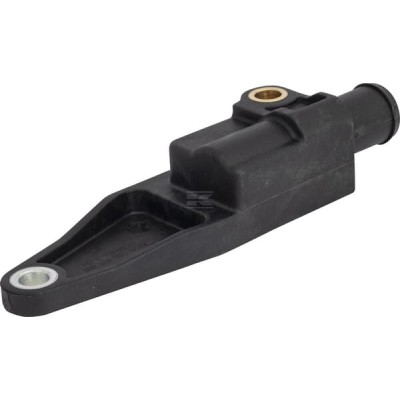Adapter H725200010031 | Exvi