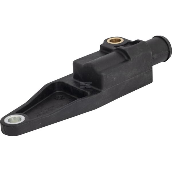 Adapter H725200010031 | Exvi