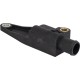 Adapter H725200010031 | Exvi