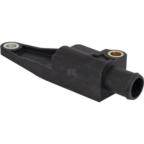 Adapter H725200010031 | Exvi
