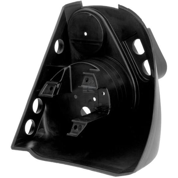 Uchwyt tylnej lampy 716902020060 | Exvi