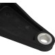 Adapter H725200010031 | Exvi