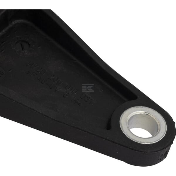 Adapter H725200010031 | Exvi