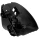 Uchwyt tylnej lampy 716902020060 | Exvi