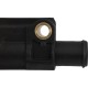 Adapter H725200010031 | Exvi