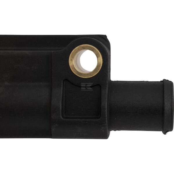 Adapter H725200010031 | Exvi