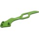 Osłona maski 010C001890090 | Exvi