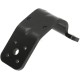 Uchwyt lampy błyskowej 236810440010 | Exvi