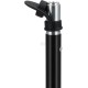 Uchwyt lampy błyskowej, składany wzmocniony BS2010KR | Exvi